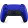 Sony PS5 DualSense Wireless Controller - Cobalt Blue