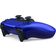 Sony PS5 DualSense Wireless Controller - Cobalt Blue