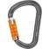 Petzl Skruvkarbin William HMS Svart 2016