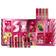 NYX Professional Makeup 12-Pc. 12 Days Of Kissmas Lip Set Multi