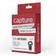 Capture Tape D1 Stark 12mm White/Red