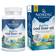 Nordic Naturals Arctic Cod Liver Oil 90 Stk.