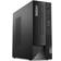 Lenovo ThinkCentre neo 50s 11SX