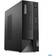 Lenovo ThinkCentre neo 50s 11SX