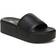 Dr. Scholl's Pisces Max Platform - Black