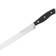 Henckels Forged Accent 8-inch Bread Knife