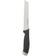 Henckels Forged Accent 8-inch Bread Knife