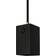 Watt & Veke Box Spotlight