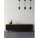 Watt & Veke Box Spotlight