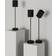 Watt & Veke Box Spotlight