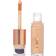 Urban Decay Stay Naked Quickie Concealer 16.4ml