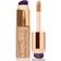 Urban Decay Stay Naked Quickie Concealer 16.4ml