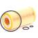 Bosch oliefilter F 026 407 070