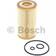 Bosch oliefilter F 026 407 070