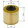 Bosch oliefilter F 026 407