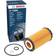 Bosch oliefilter F 026 407