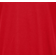 CCM Jr Team Premium Essential T-shirt - Red