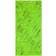 Buff HTR Reflective Multifunctional Neckwear - Lime