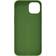 Celly Planet Soft Case for iPhone 14