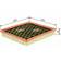 Bosch Luftfilter 1 457 433 579 S3579