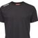 CCM Jr Team Premium Essential T-shirt - Black