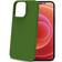 Celly Planet Soft Case for iPhone 14 Pro