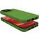 Celly Planet Soft Case for iPhone 14 Pro