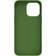 Celly Planet Soft Case for iPhone 14 Pro