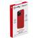 Celly Planet Soft Case for iPhone 13 Pro