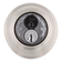 Kwikset 816 15 SMT