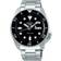 Seiko 5 Sports SKX (SRPD55)