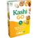 Kashi Honey Almond Flax Crunch 397g 1pack