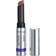 Isadora Active All Day Wear Lipstick Soft Blush