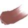 Isadora Active All Day Wear Lipstick Soft Blush