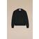 Ami Paris Sweatshirt - Sort
