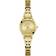 Guess Tessa Dames Horloge GW0609L2