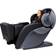 OSAKI OS-4D Escape Massage Chair