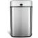 Ninestars Auto-Open Infrared Trash Can 21gal