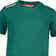 CCM Jr Team Premium Essential T-shirt - Dark Green