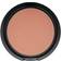 W7 Matte Me Blush Blusher Going Out