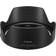 Canon EW-83N Pare-soleil