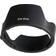 Canon EW-83N Lens Hood