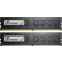G.Skill Value DDR4 2133MHz 2x8GB (F4-2133C15D-16GNS)