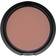 W7 Matte Me Blush Blusher El Toro