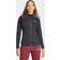 adidas Terrex Xperior Cross Country Ski Jacket - Black