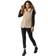 Roman Faux Fur Fluffy Gilet