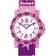 Scout flickor analog kvarts med textilband armband 1