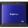 Brightsign HD1025 4K Signage Player