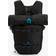 Ronhill Commuter Vest Black/Cyan