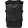 Ronhill Commuter Vest Black/Cyan